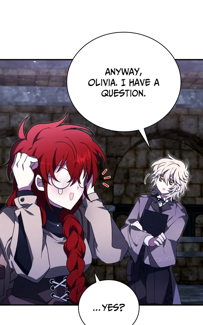 Just Read Me Already! Chapter 18 page 103 - 