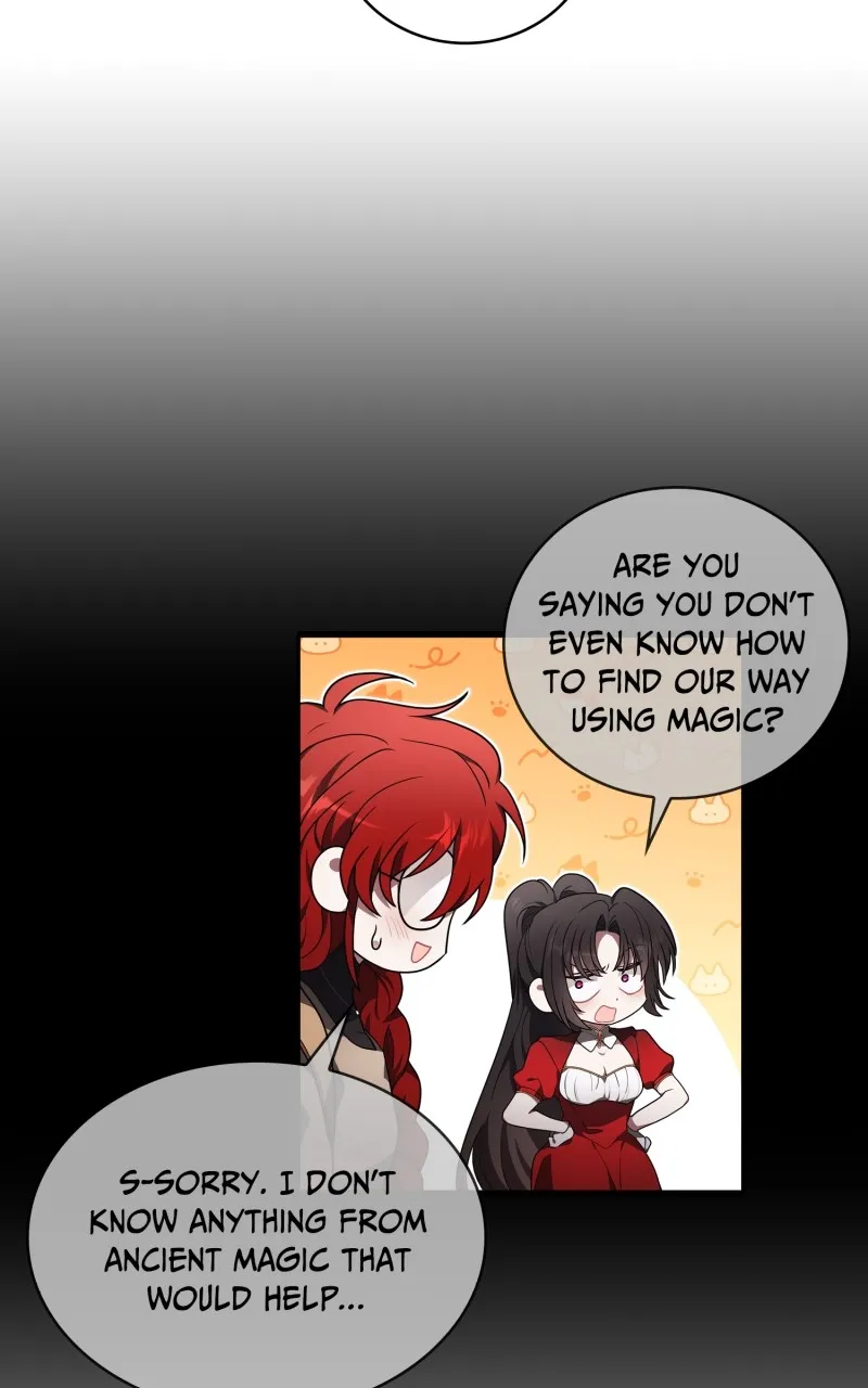 Just Read Me Already! Chapter 18 page 104 - 