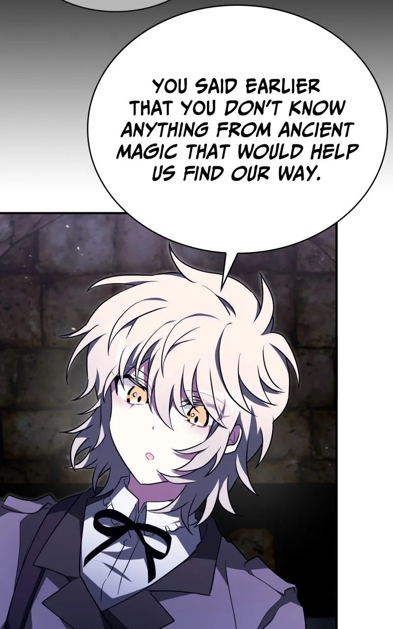Just Read Me Already! Chapter 18 page 105 - 