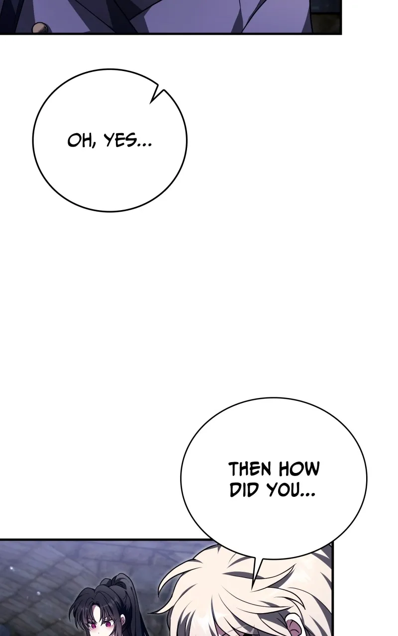 Just Read Me Already! Chapter 18 page 106 - 