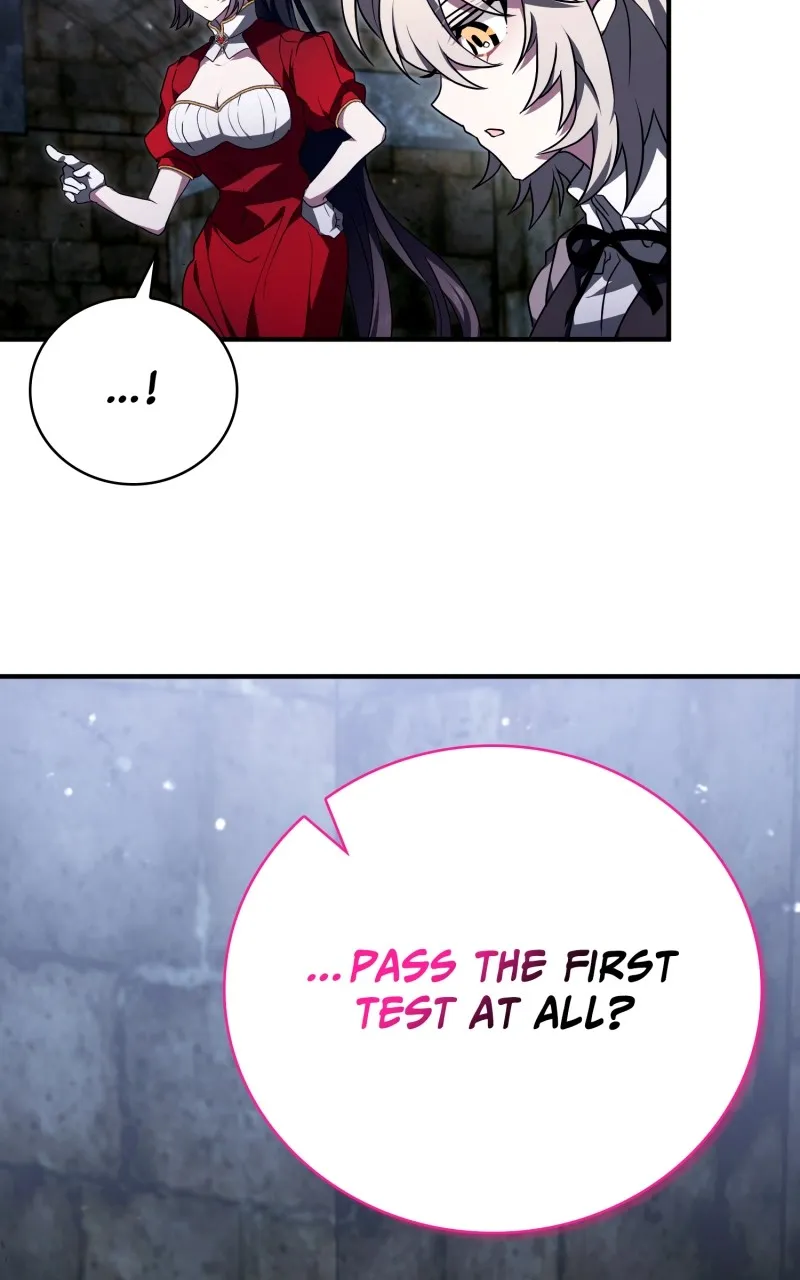 Just Read Me Already! Chapter 18 page 107 - 