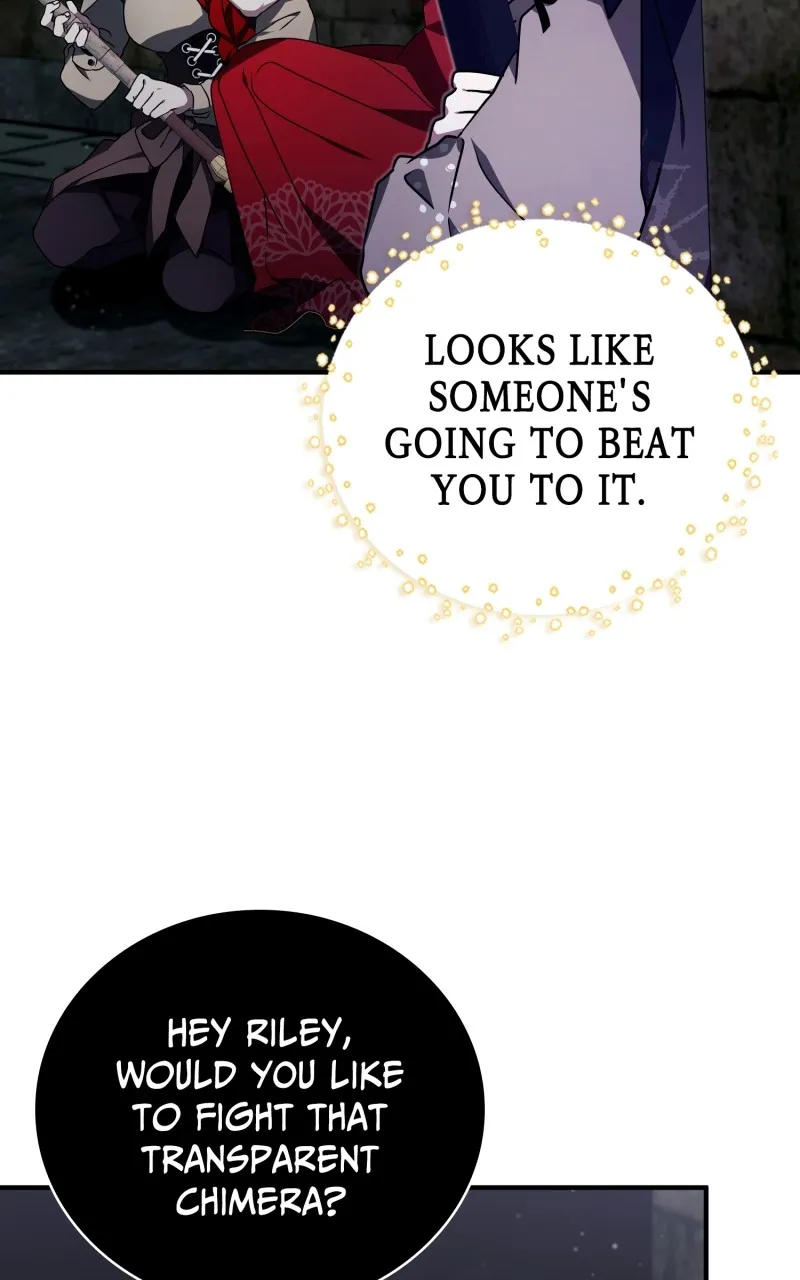 Just Read Me Already! Chapter 18 page 12 - 