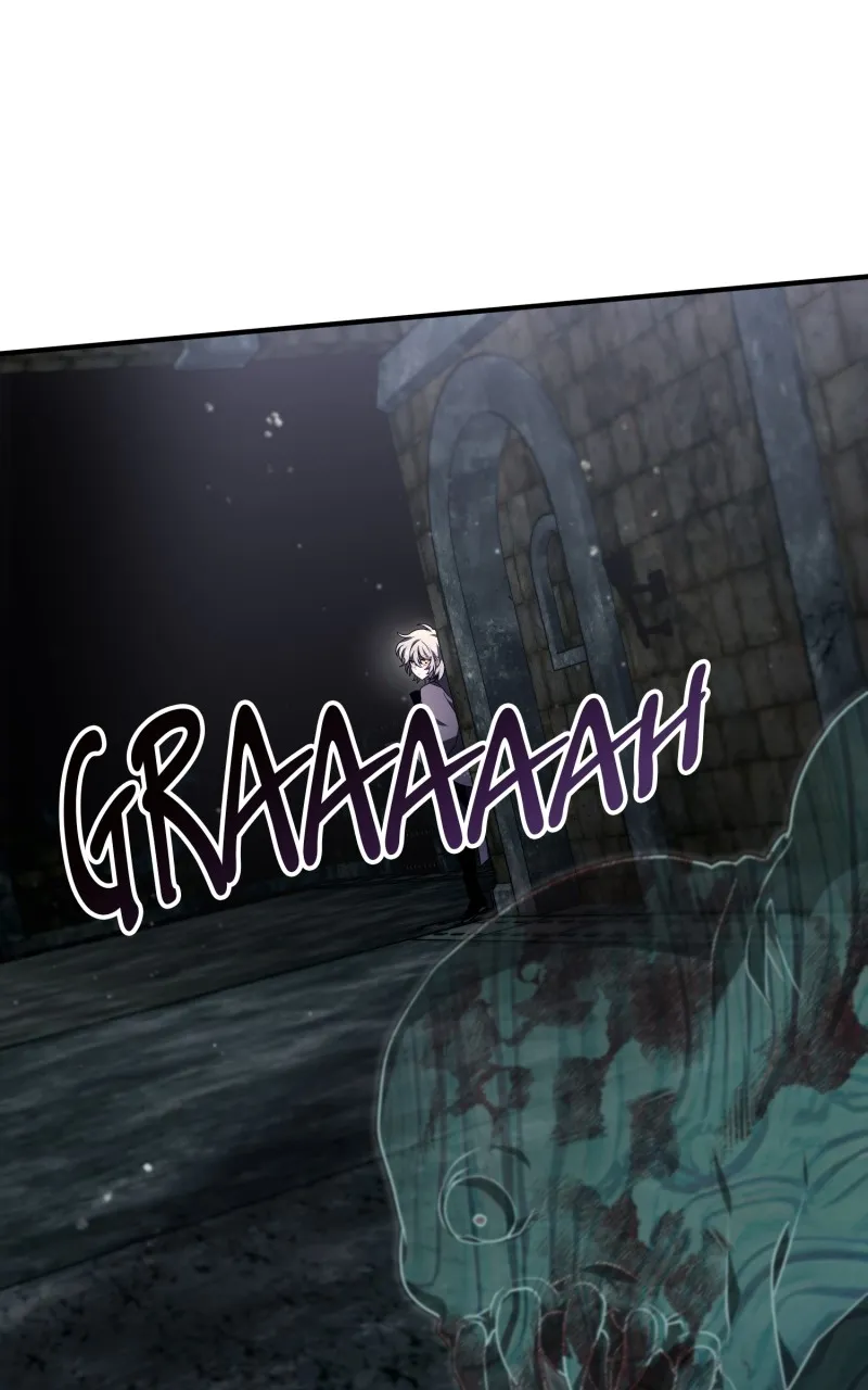 Just Read Me Already! Chapter 18 page 14 - 