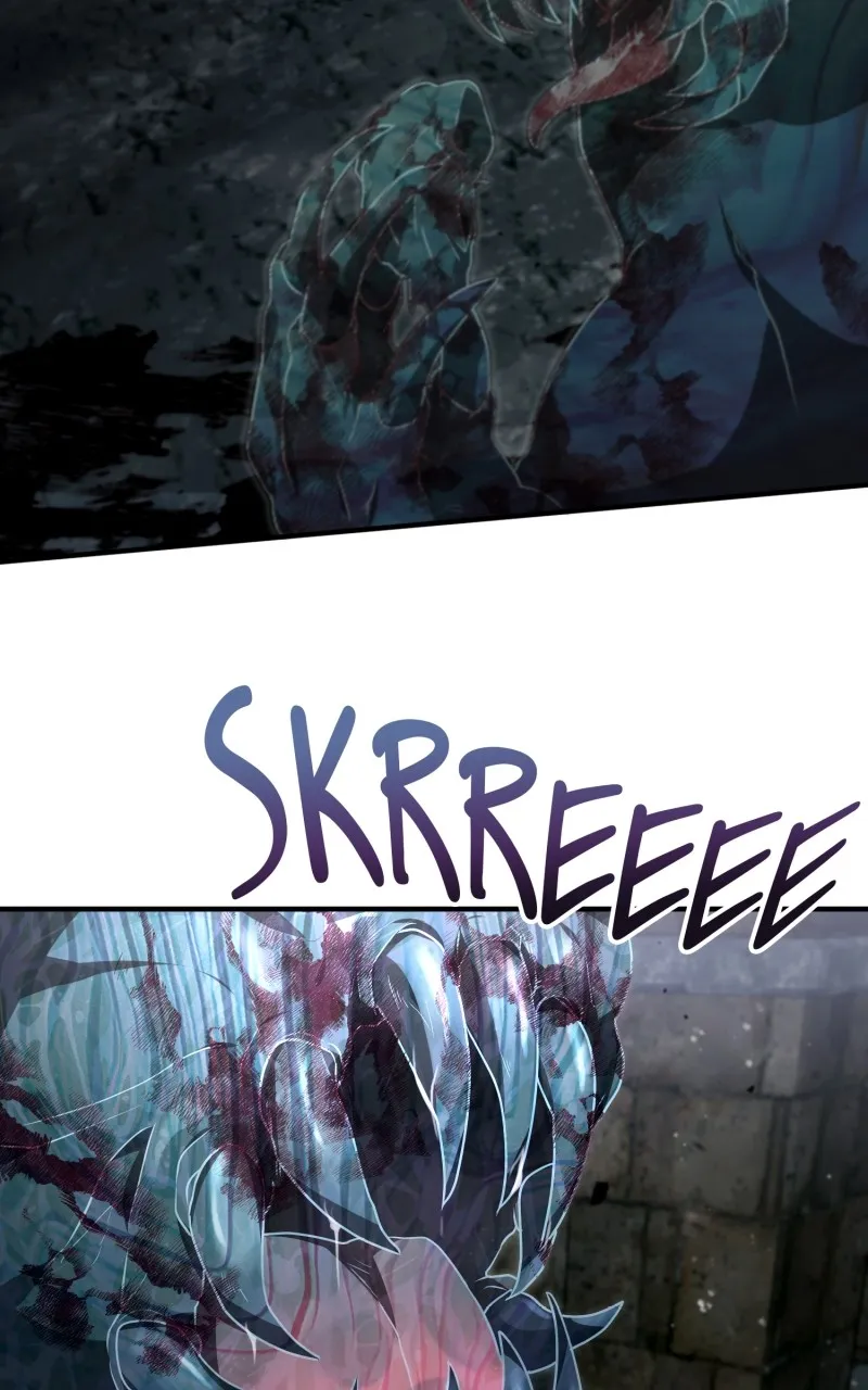 Just Read Me Already! Chapter 18 page 15 - 