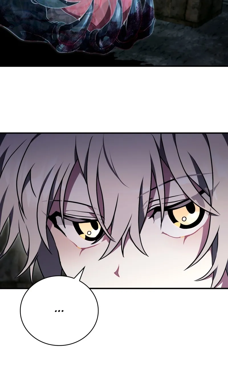 Just Read Me Already! Chapter 18 page 16 - 