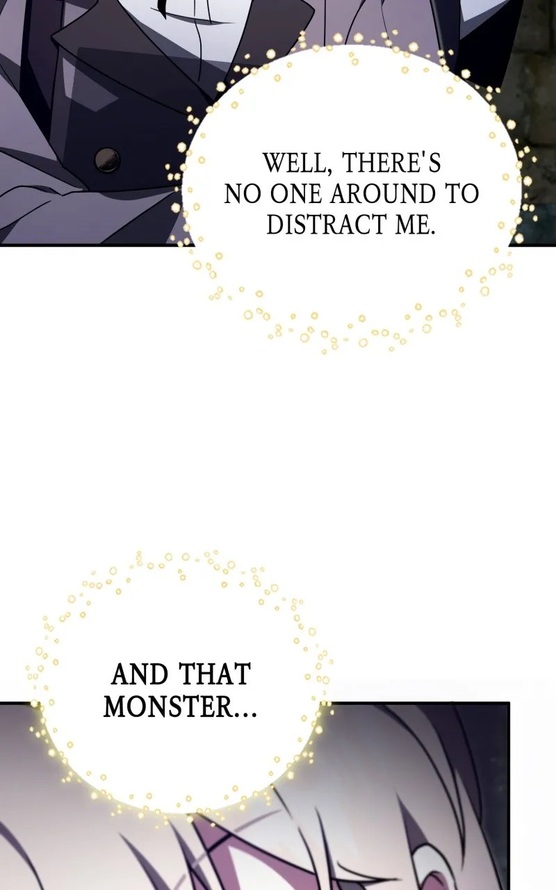 Just Read Me Already! Chapter 18 page 18 - 