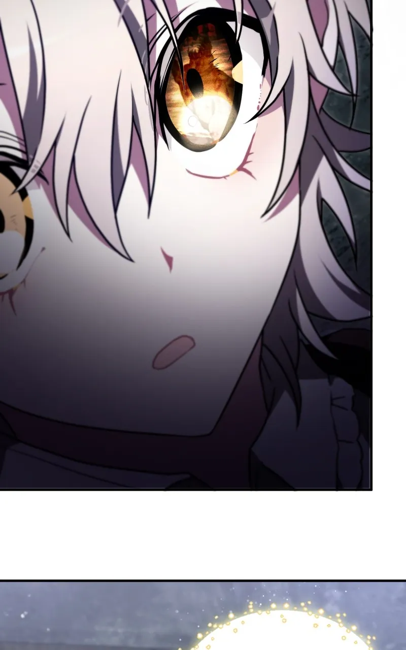 Just Read Me Already! Chapter 18 page 19 - 
