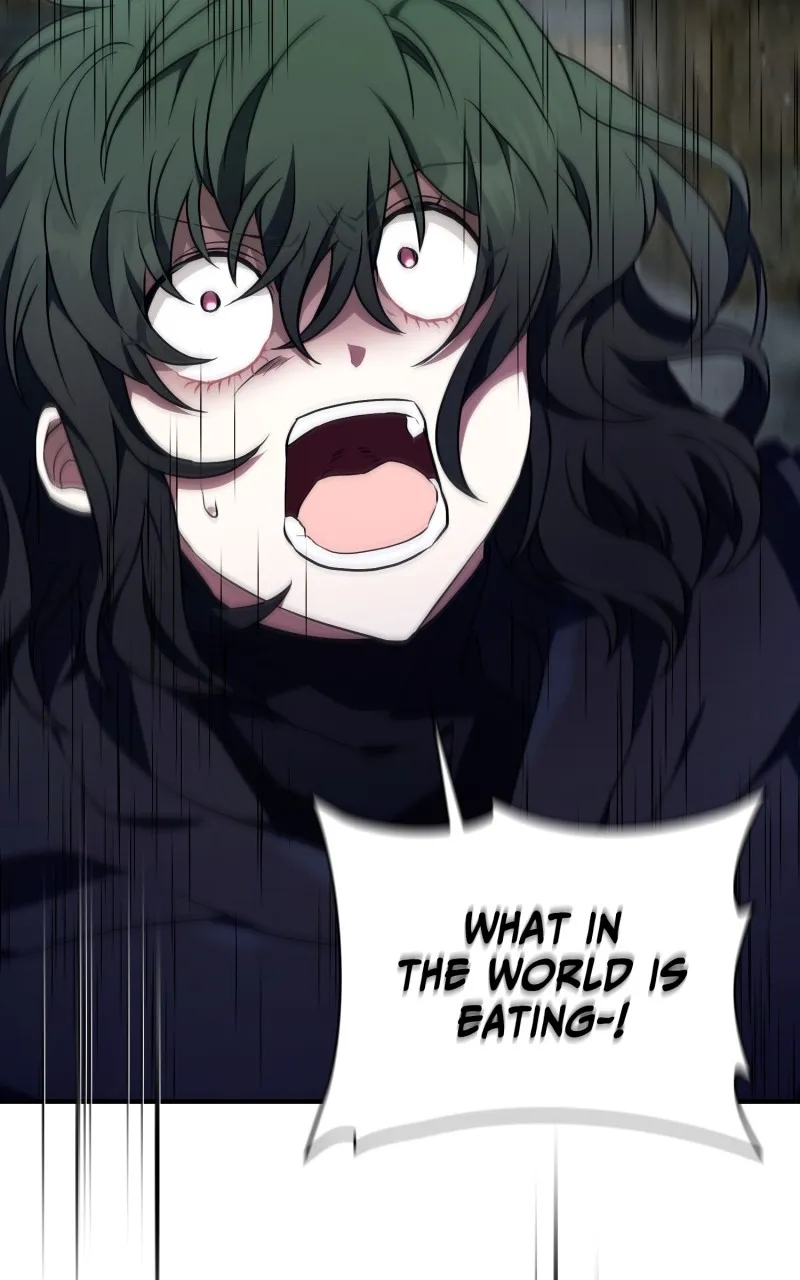 Just Read Me Already! Chapter 18 page 3 - 