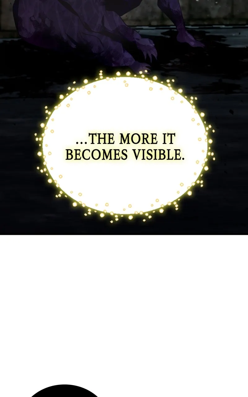 Just Read Me Already! Chapter 18 page 21 - 