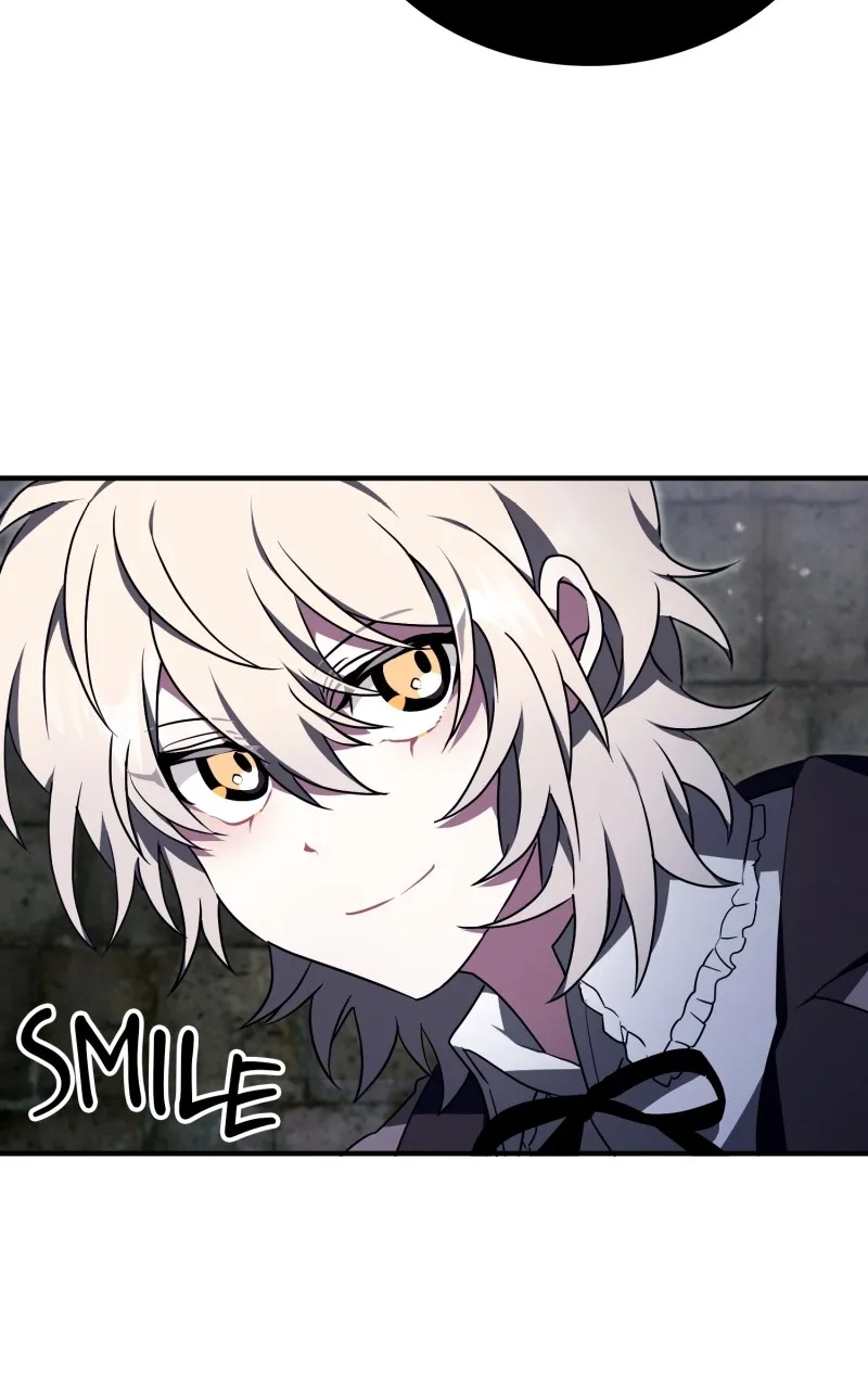 Just Read Me Already! Chapter 18 page 23 - 