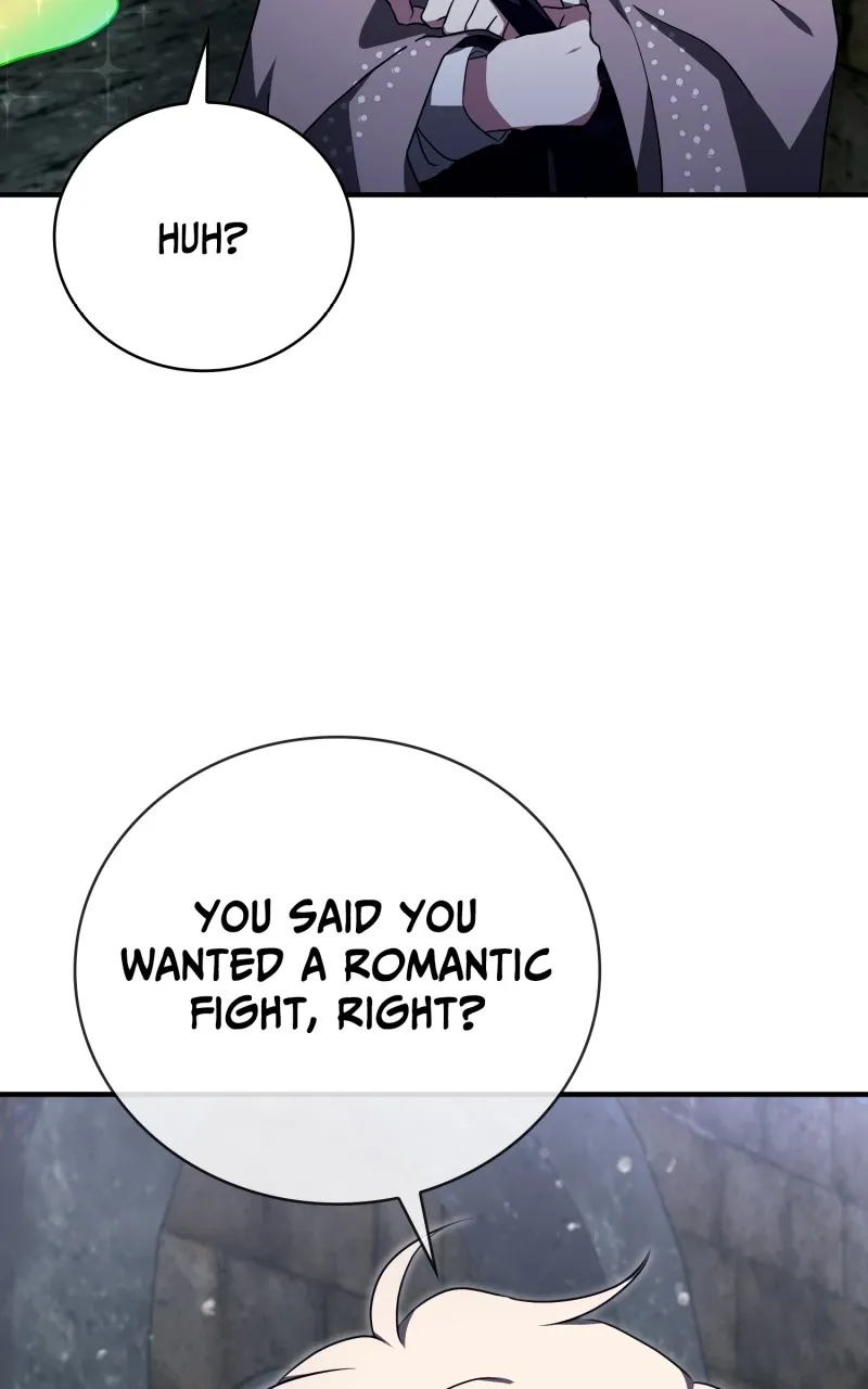 Just Read Me Already! Chapter 18 page 25 - 