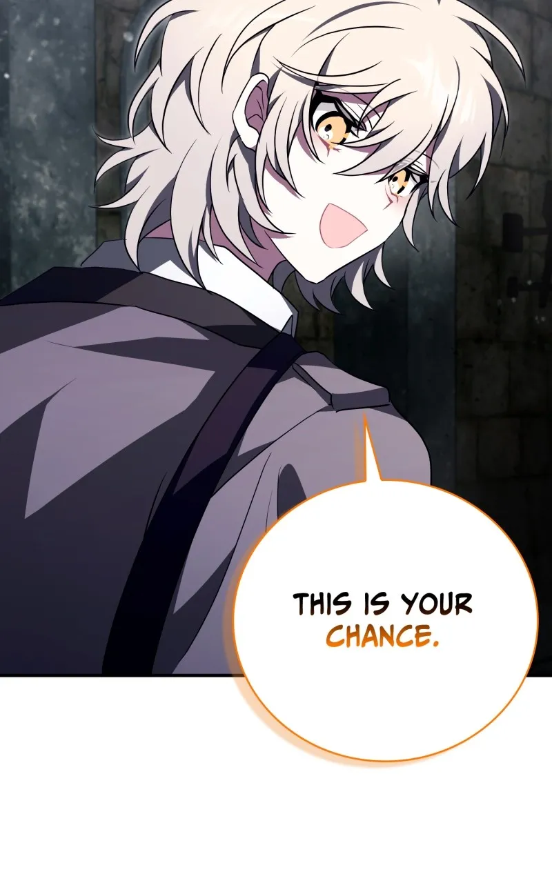 Just Read Me Already! Chapter 18 page 26 - 