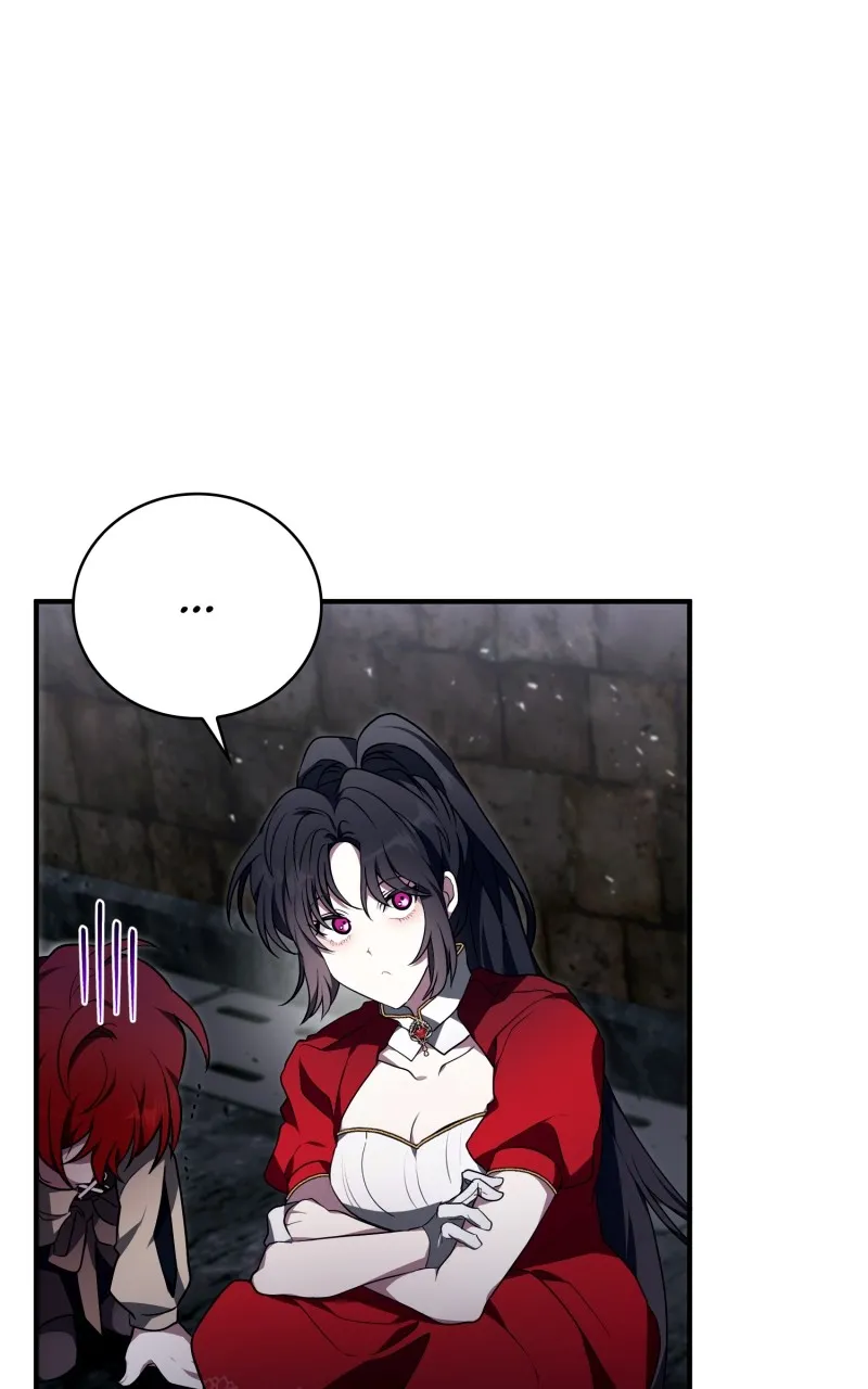 Just Read Me Already! Chapter 18 page 27 - 