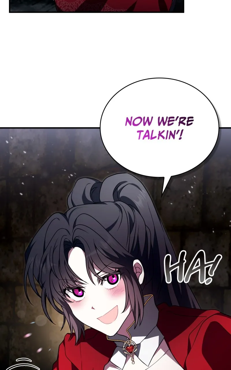 Just Read Me Already! Chapter 18 page 28 - 