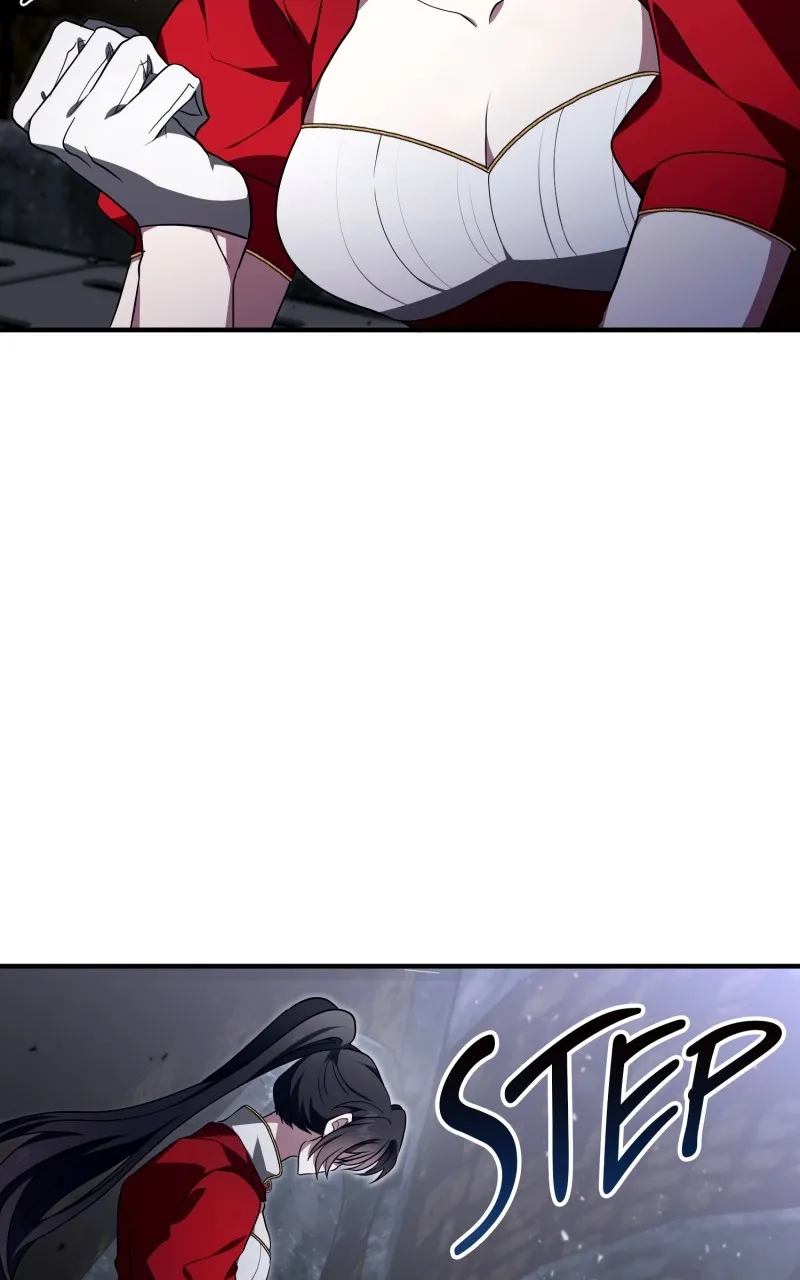 Just Read Me Already! Chapter 18 page 29 - 