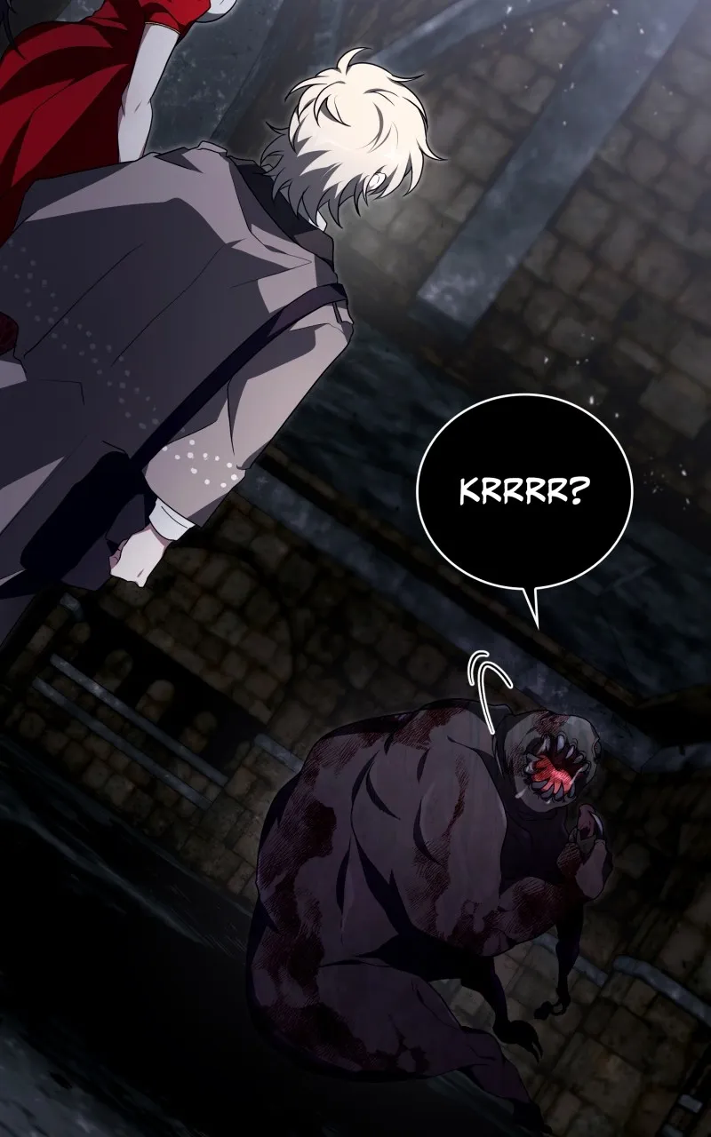 Just Read Me Already! Chapter 18 page 30 - 