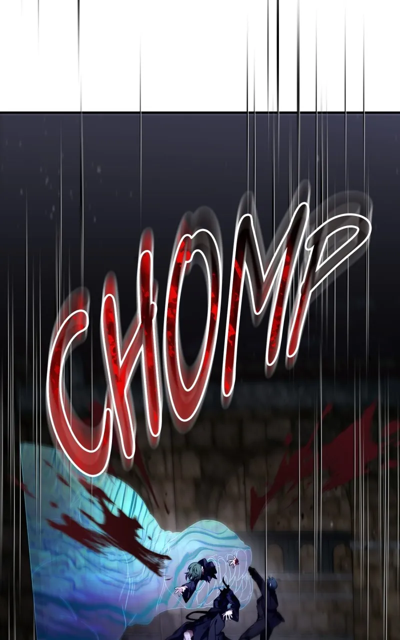 Just Read Me Already! Chapter 18 page 4 - 