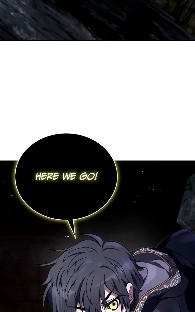 Just Read Me Already! Chapter 18 page 31 - 