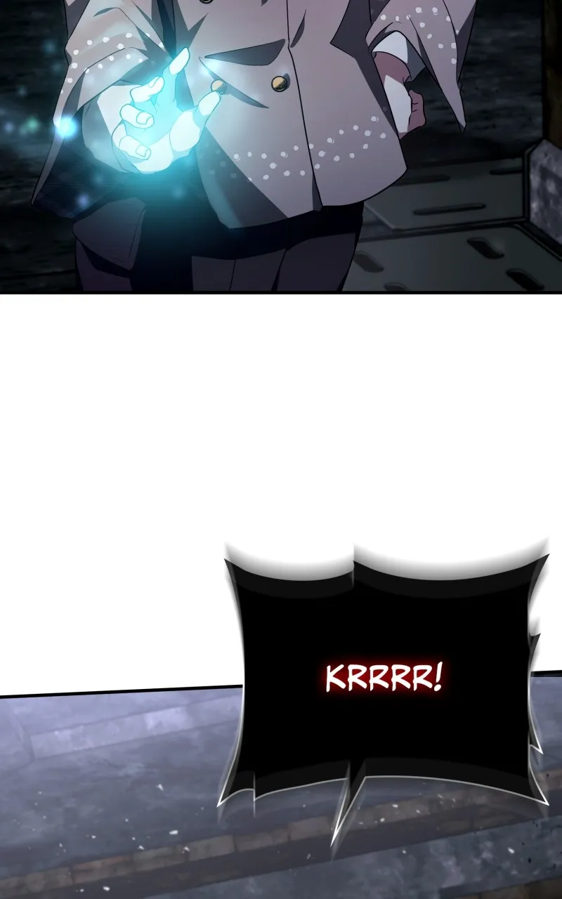 Just Read Me Already! Chapter 18 page 33 - 