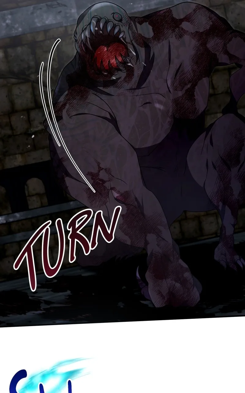 Just Read Me Already! Chapter 18 page 34 - 
