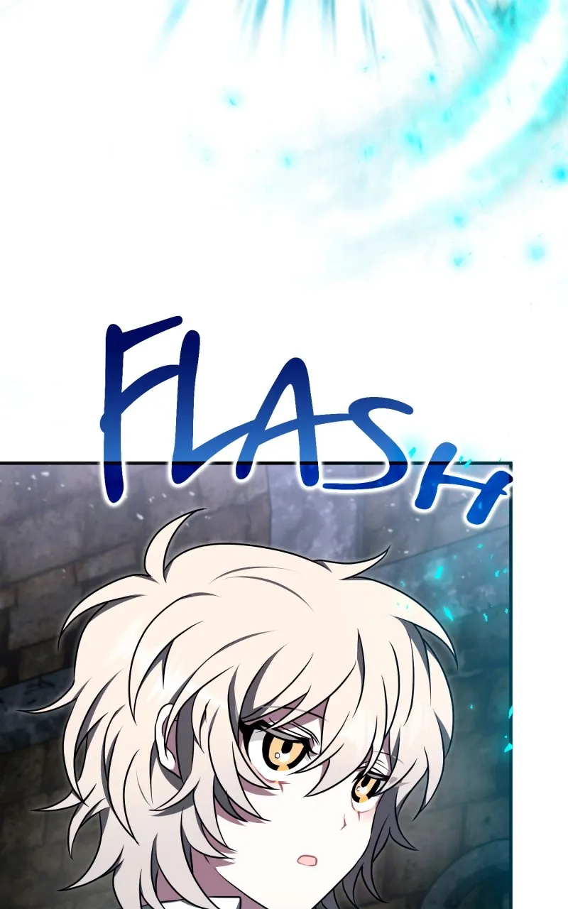 Just Read Me Already! Chapter 18 page 36 - 