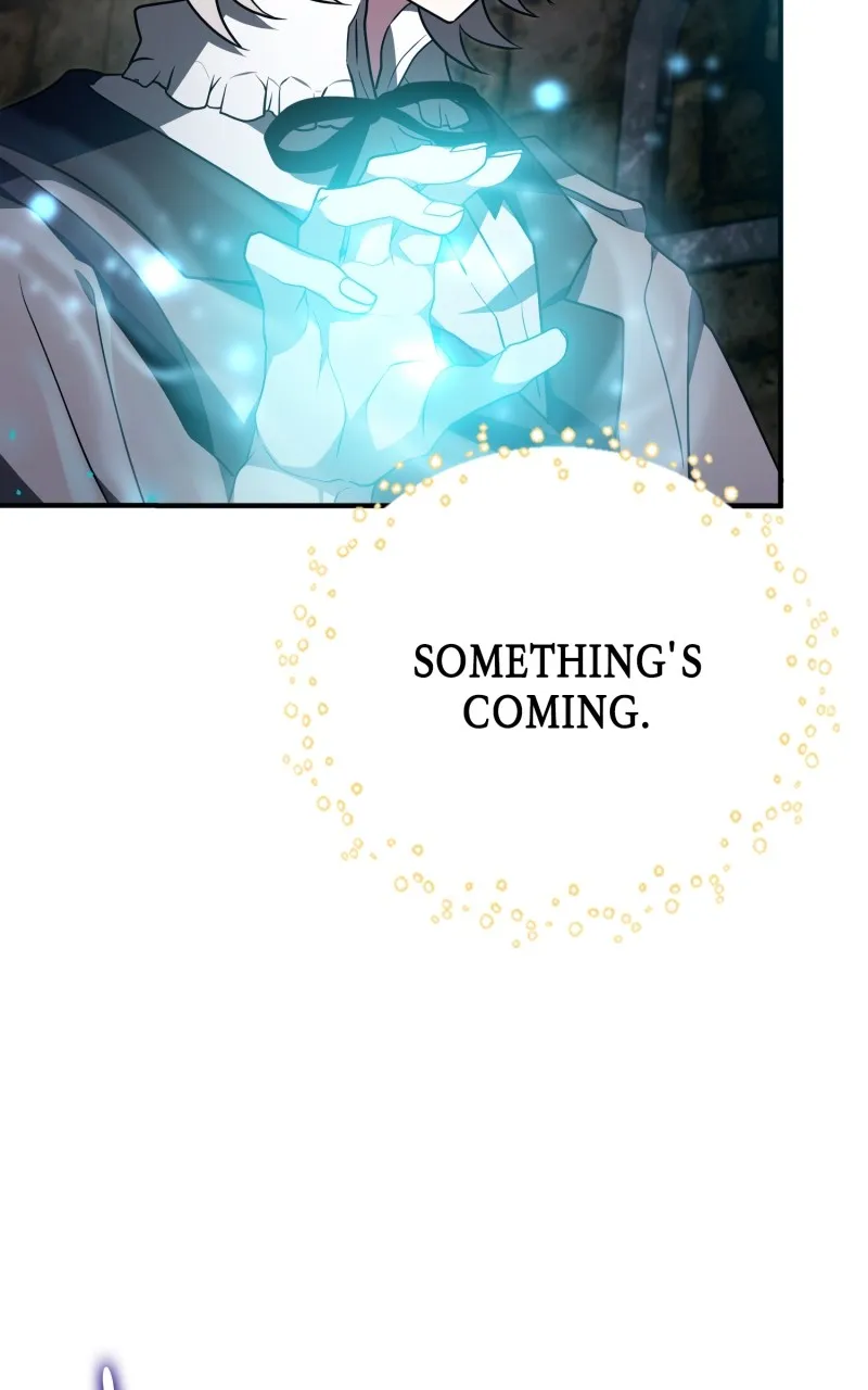 Just Read Me Already! Chapter 18 page 37 - 