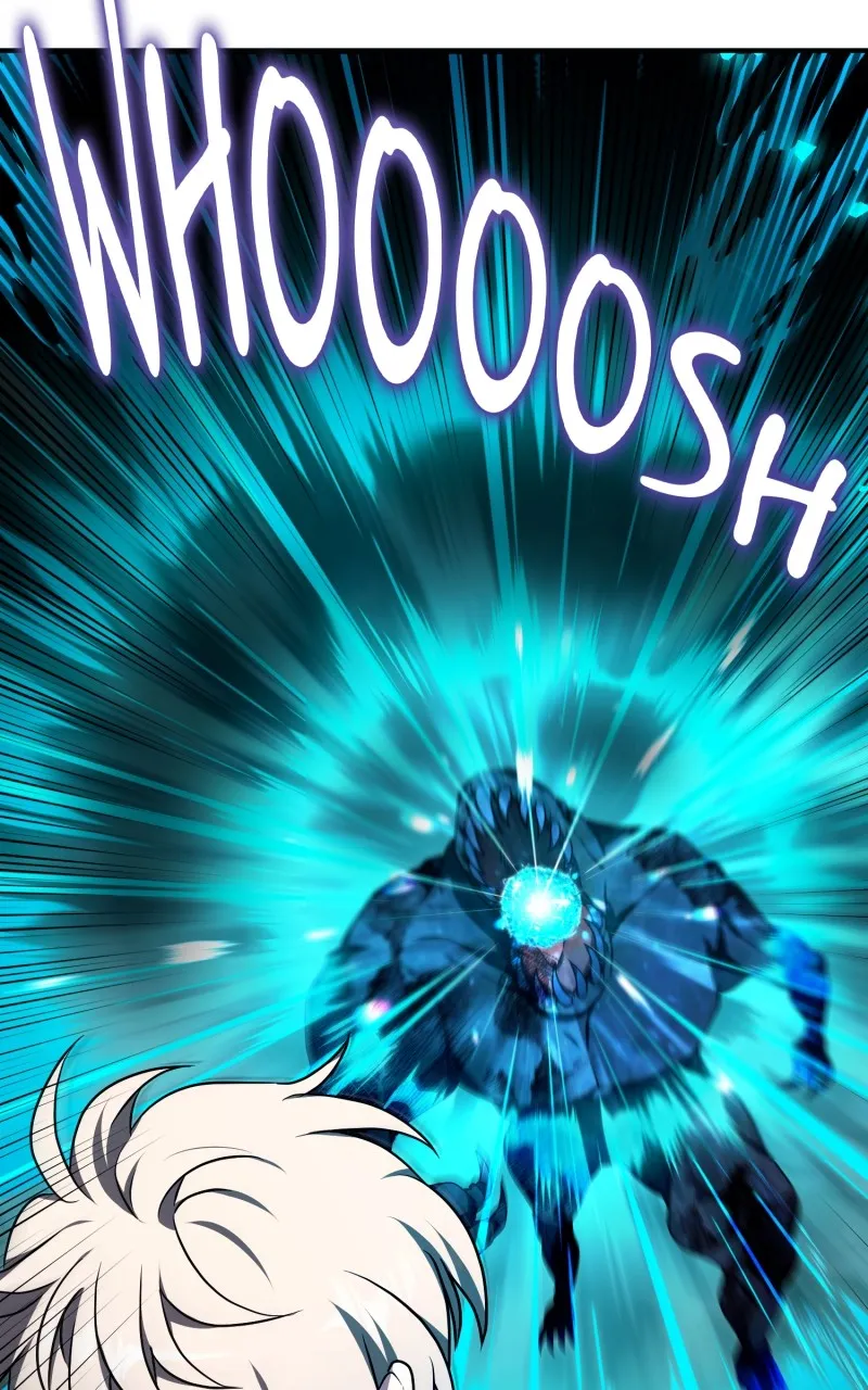 Just Read Me Already! Chapter 18 page 38 - 