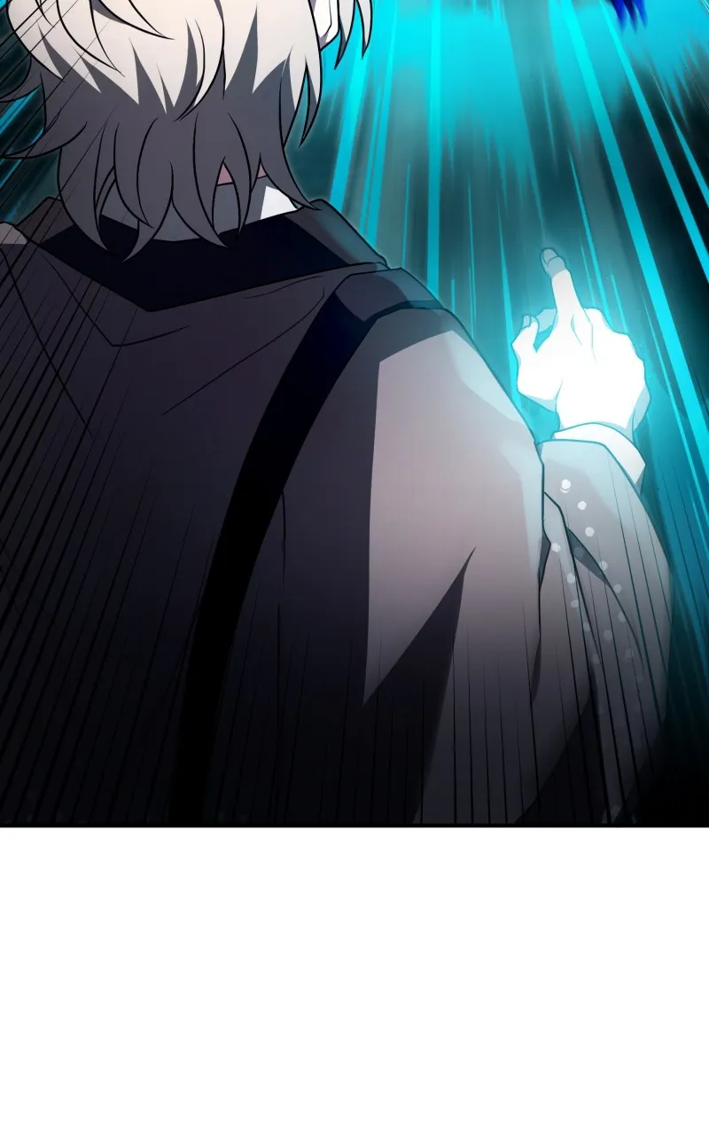 Just Read Me Already! Chapter 18 page 39 - 