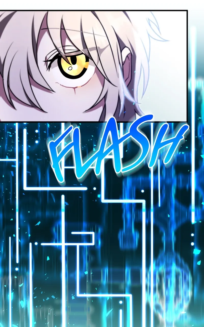 Just Read Me Already! Chapter 18 page 40 - 