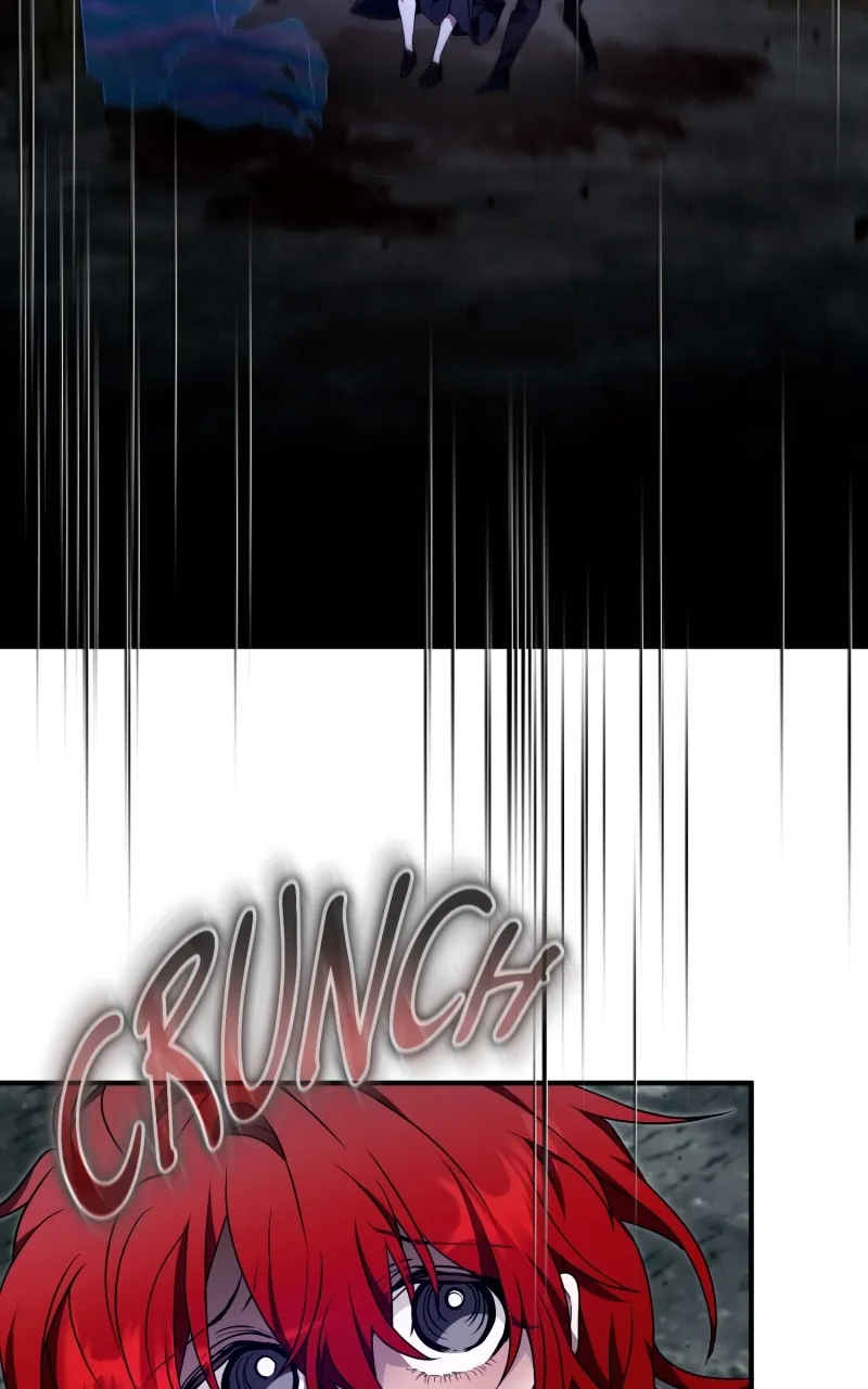 Just Read Me Already! Chapter 18 page 5 - 