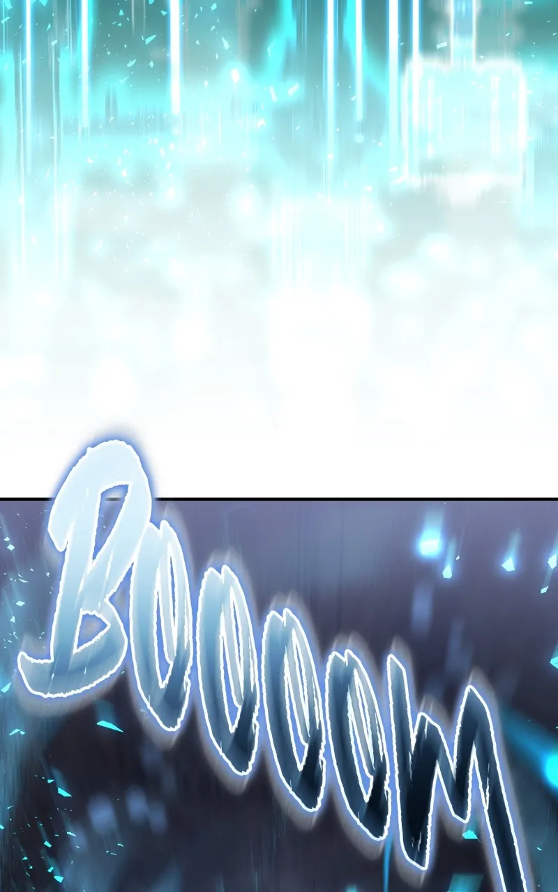 Just Read Me Already! Chapter 18 page 41 - 