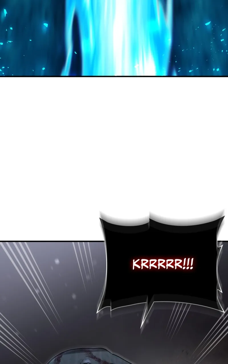 Just Read Me Already! Chapter 18 page 43 - 