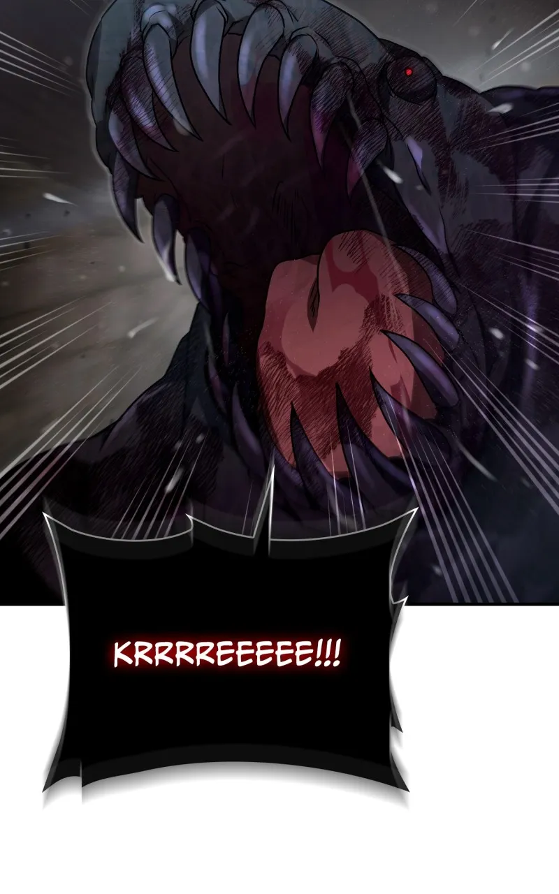 Just Read Me Already! Chapter 18 page 44 - 