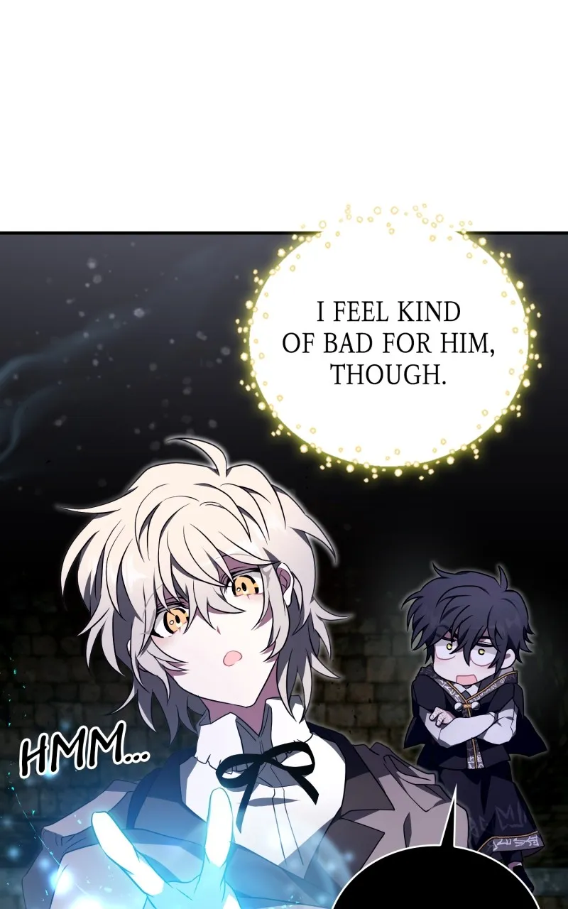 Just Read Me Already! Chapter 18 page 45 - 