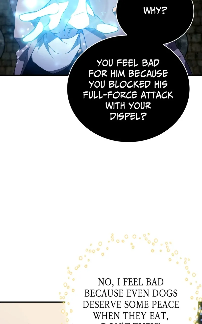 Just Read Me Already! Chapter 18 page 46 - 