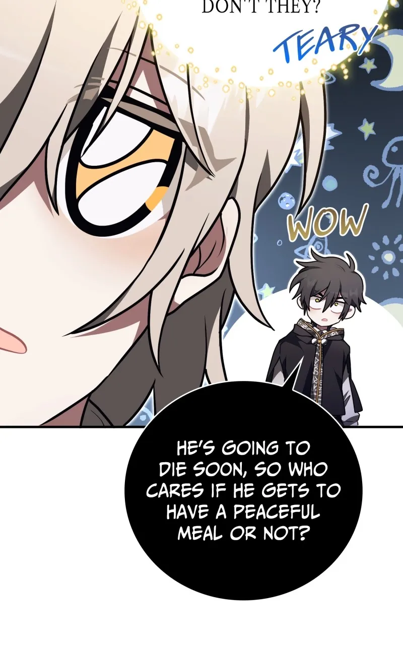 Just Read Me Already! Chapter 18 page 47 - 