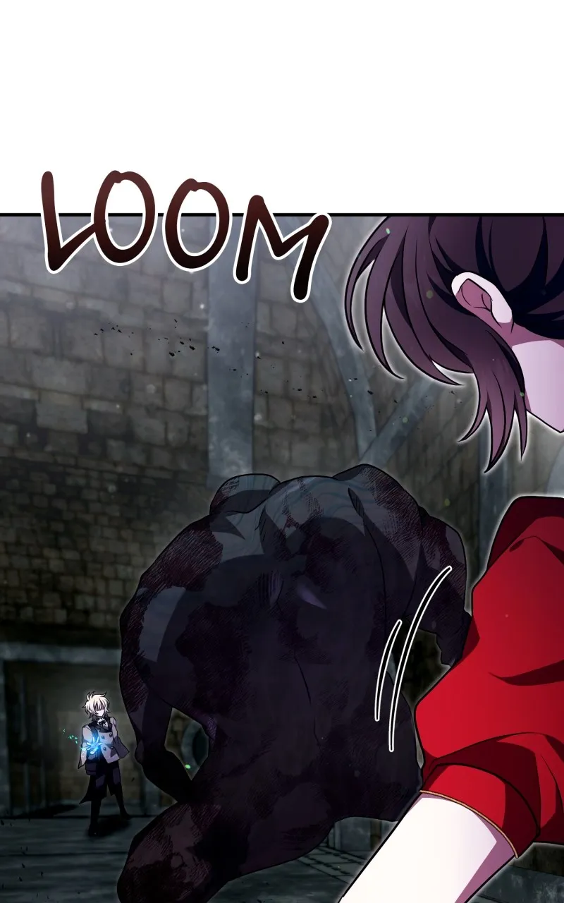 Just Read Me Already! Chapter 18 page 48 - 