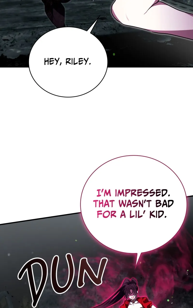 Just Read Me Already! Chapter 18 page 49 - 