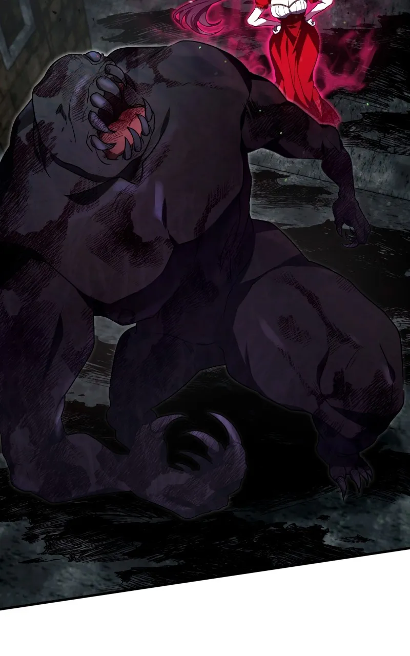 Just Read Me Already! Chapter 18 page 50 - 