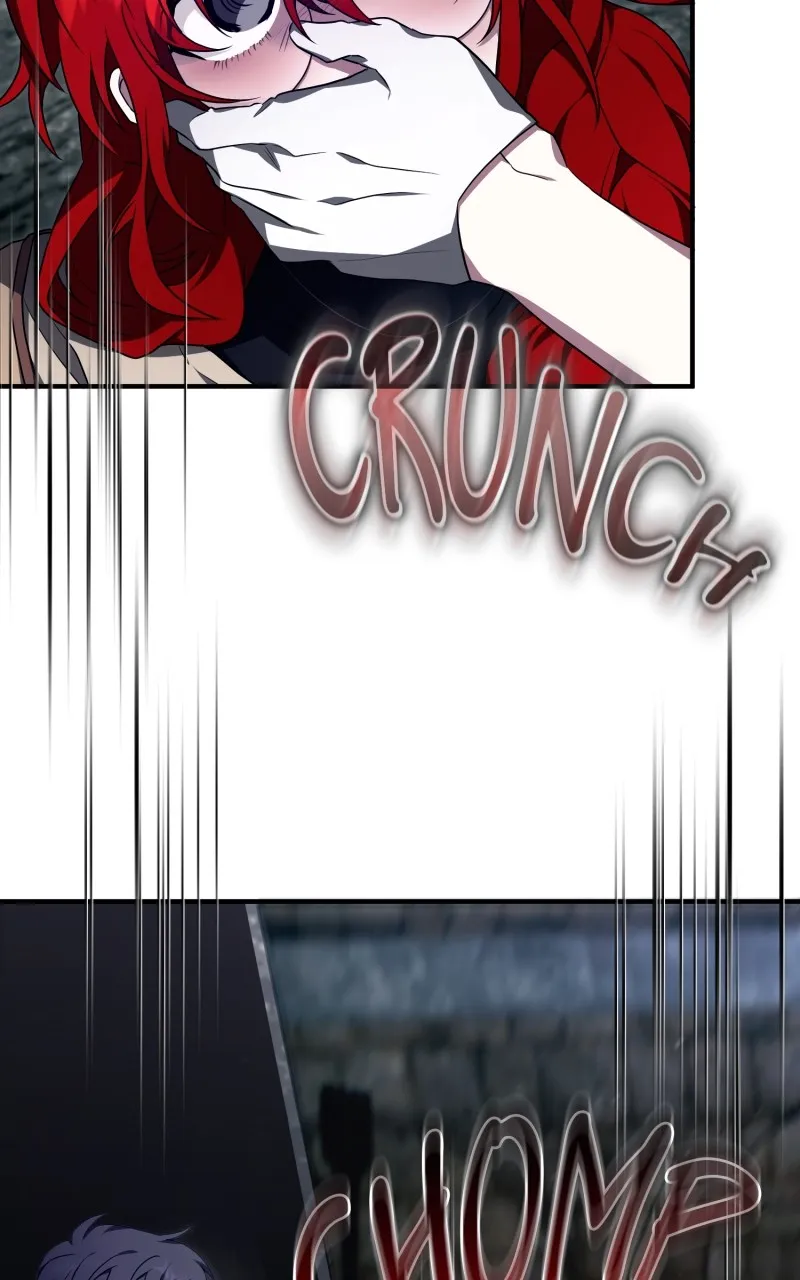 Just Read Me Already! Chapter 18 page 6 - 