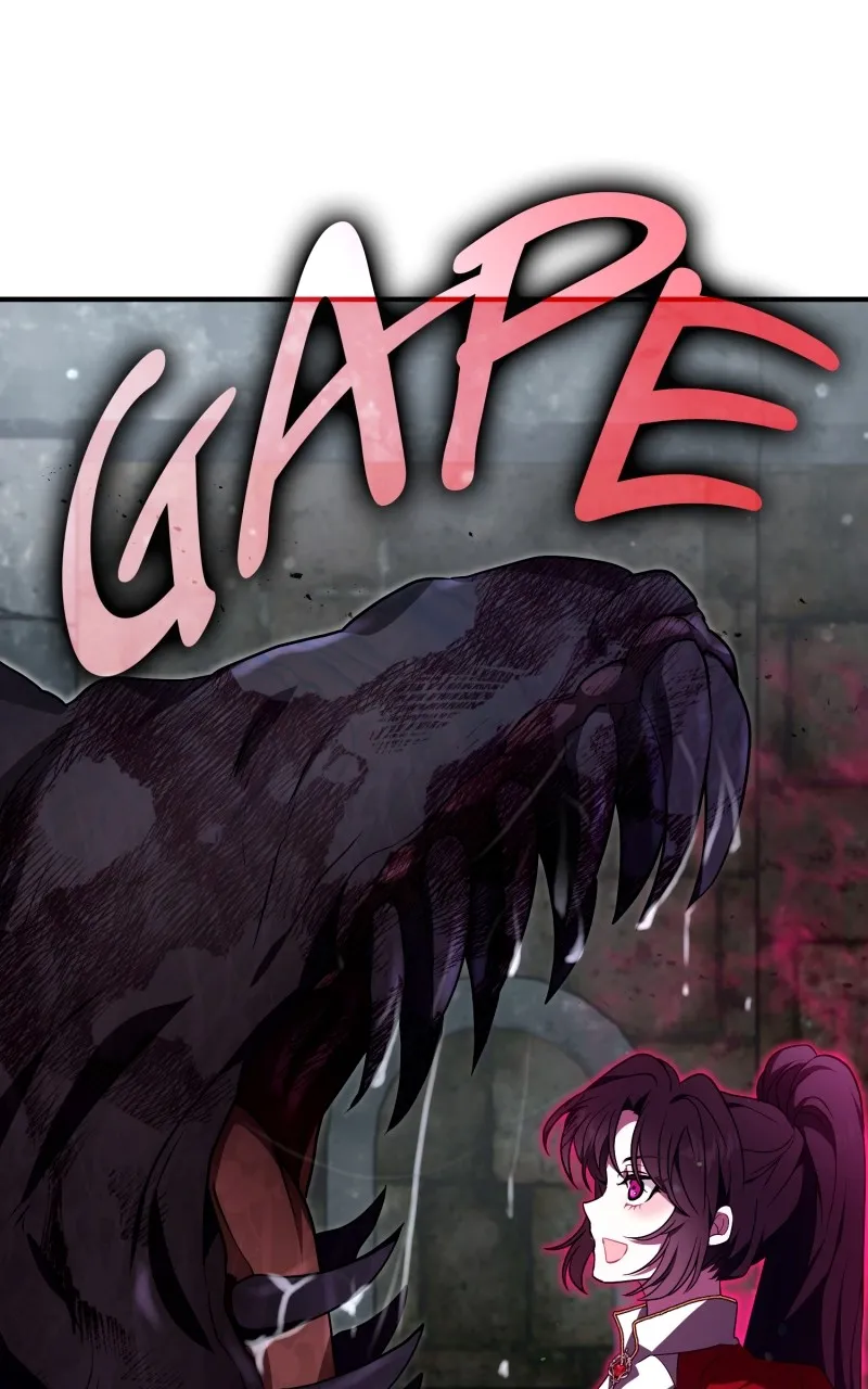 Just Read Me Already! Chapter 18 page 51 - 