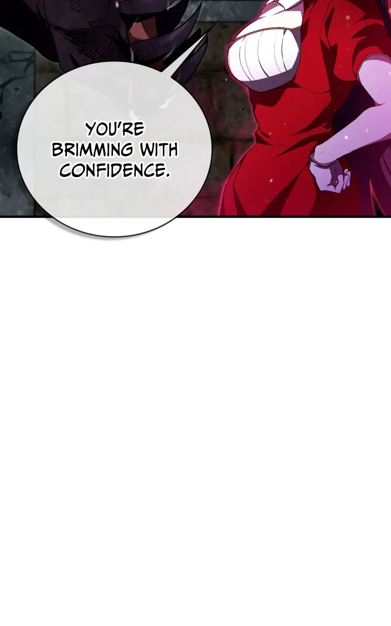 Just Read Me Already! Chapter 18 page 52 - 