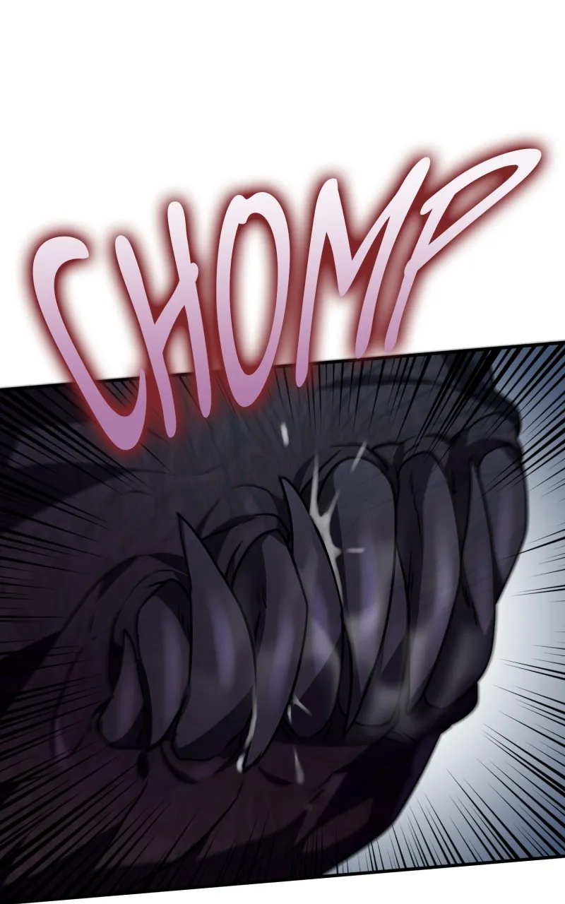 Just Read Me Already! Chapter 18 page 53 - 