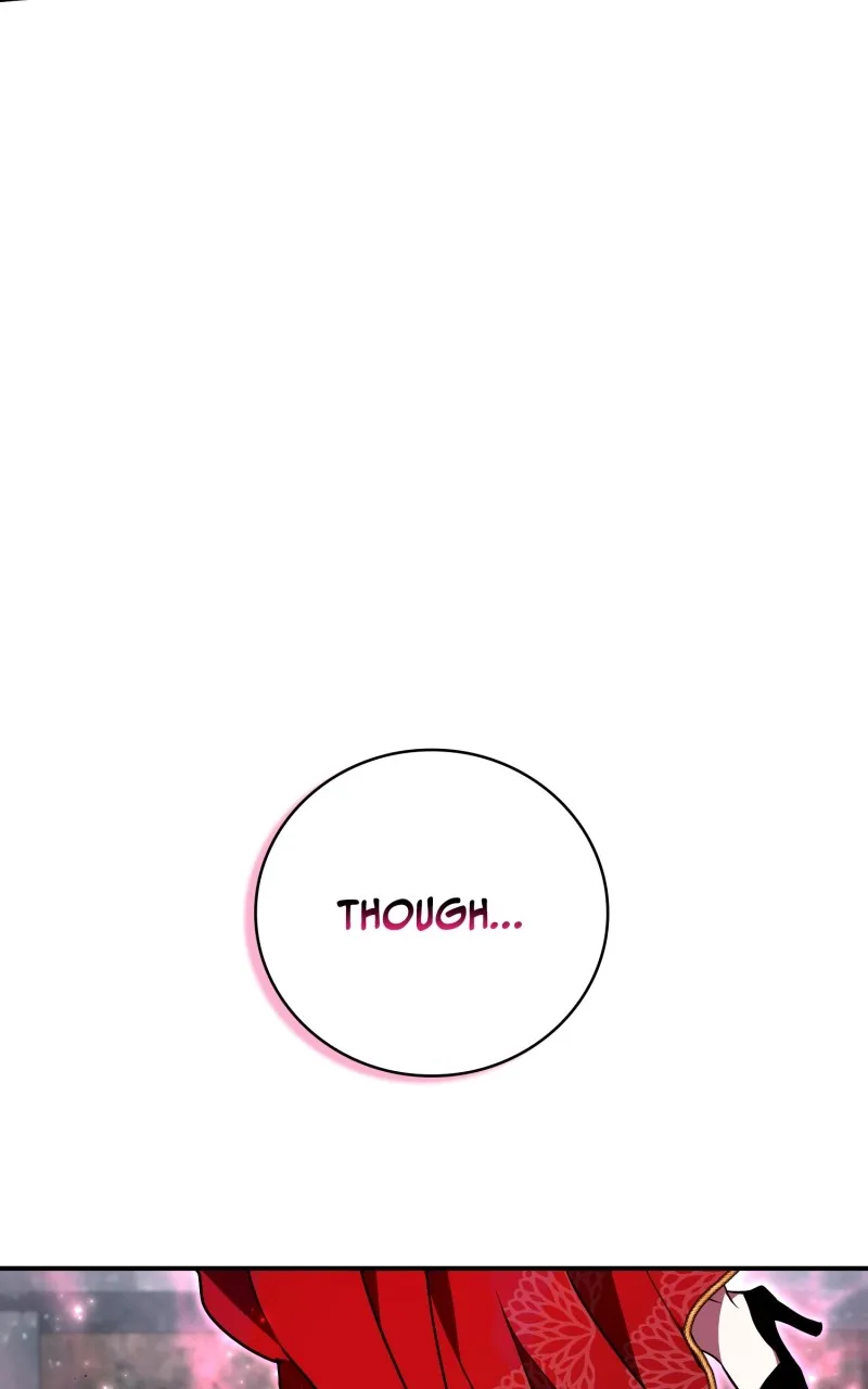 Just Read Me Already! Chapter 18 page 54 - 
