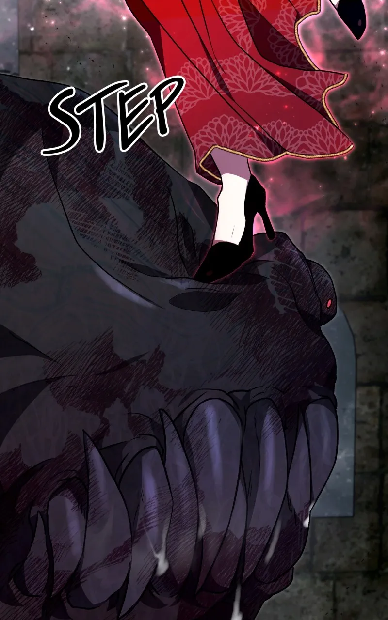 Just Read Me Already! Chapter 18 page 55 - 