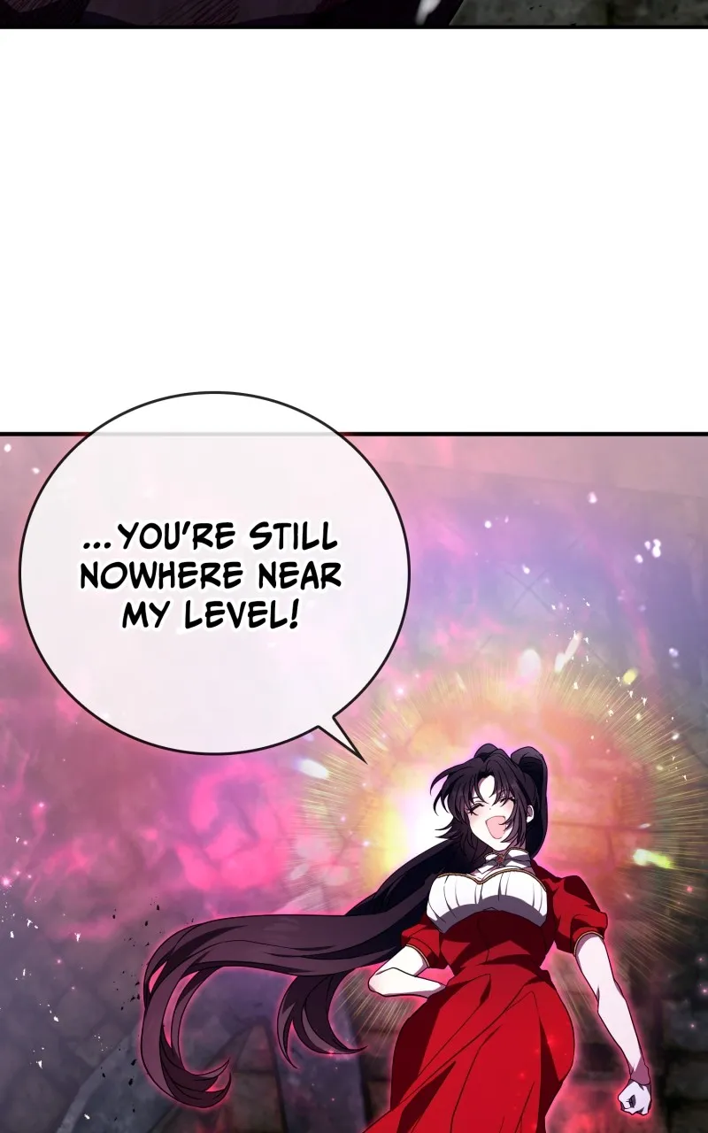 Just Read Me Already! Chapter 18 page 56 - 
