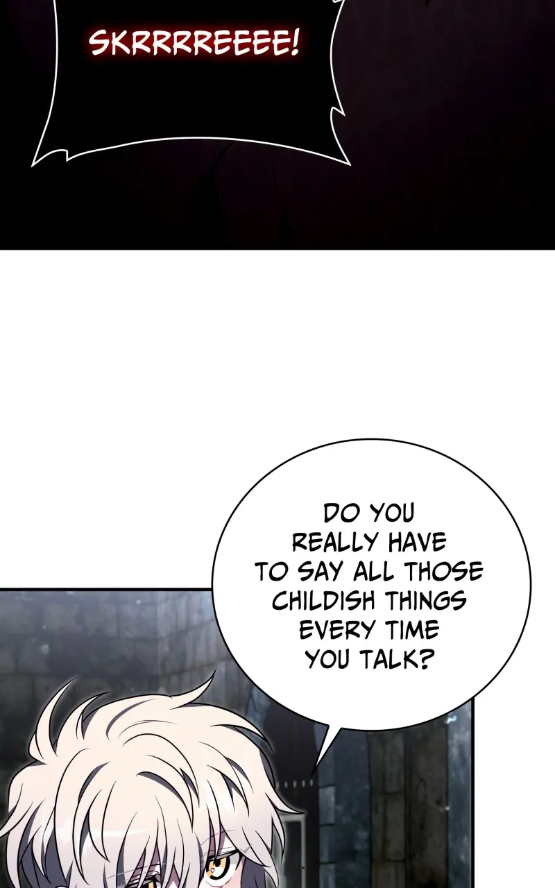 Just Read Me Already! Chapter 18 page 58 - 