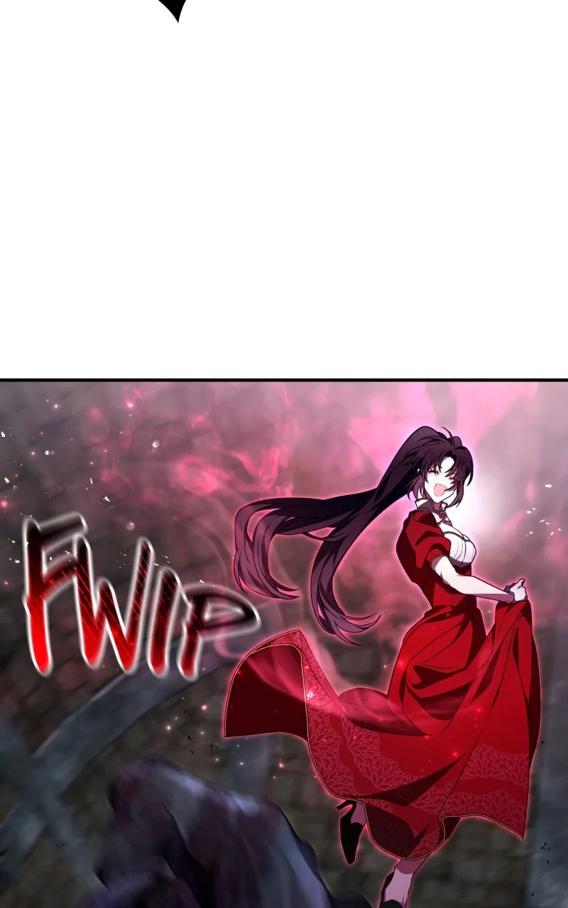 Just Read Me Already! Chapter 18 page 61 - 