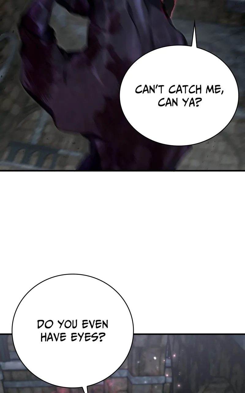 Just Read Me Already! Chapter 18 page 62 - 