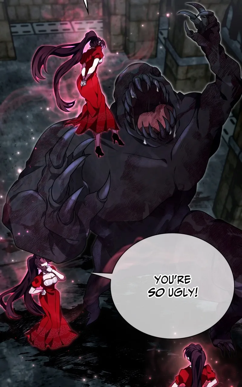 Just Read Me Already! Chapter 18 page 63 - 